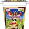 DR. OETKER PAULA VANILJA-SUKLAAVANUKAS+SUKLAARAKEET