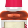 DR. OETKER PUNAINEN VÄRI 30 ML