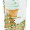 DR. OETKER SOKERIKUORRUTE VIHREÄ 125 G