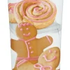 DR. OETKER SOKERIKUORRUTE VPUN 125 G