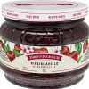 DRONNINGHOLM KIRSIKKAHILLO 340 G
