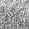 DROPS LANKA AIR MIX 04 KESKIHARMAA 50 G