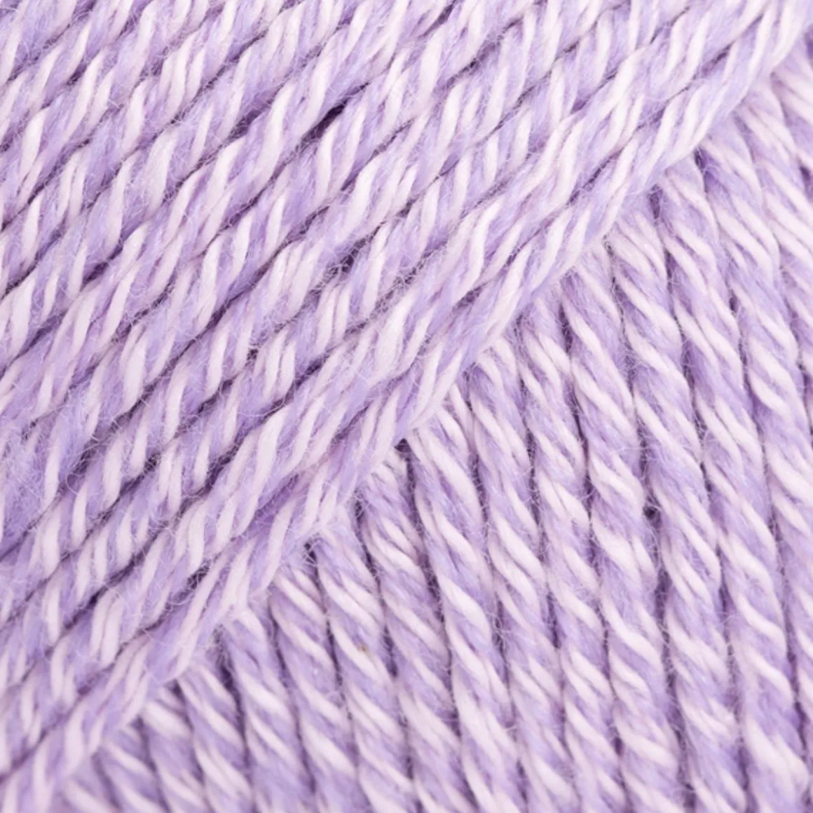 DROPS LANKA COTTON MERINO 31 ORKIDEA 50 G