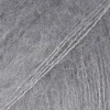 DROPS LANKA KID-SILK 10 HARMAA 25 G