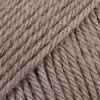 DROPS LANKA LIMA  5310 HARMAANRUSKEA 50 G