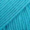 DROPS LANKA MERINO EXTRA FINE 43 VAALEANTURKOOSI 50 G