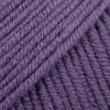 DROPS LANKA MERINO EXTRA FINE 44 KUNINKAANLILA 50 G