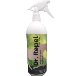 DR. REPEL NATURAL