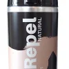 DR. REPEL TERVALAASTARI  200 ML