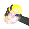 DR.SQUISH DOCTOR SQUISH GLOW IT SQUISHY MAKER STATION