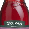 DRUVAN PUNAVIINIETIKKA 300 ML