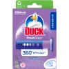 DUCK FRESH DISCS LAVENDER  36 ML