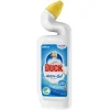 DUCK WC-PUHDISTUSAINE MARINE  750 ML