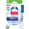 DUCK FRESH DISCS EUCALYPTUS VALKAISEVA 36 ML