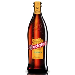 DUCKSTEIN WIEZ FRU 5,3% KLP 500 ML