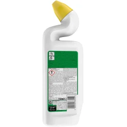 DUCK WC-PUHDISTUSAINE FRESH 750 ML