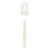 DUNI BIO CPLA HAARUKKA 15CM  10 KPL