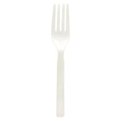 DUNI BIO CPLA HAARUKKA 15CM 10 KPL