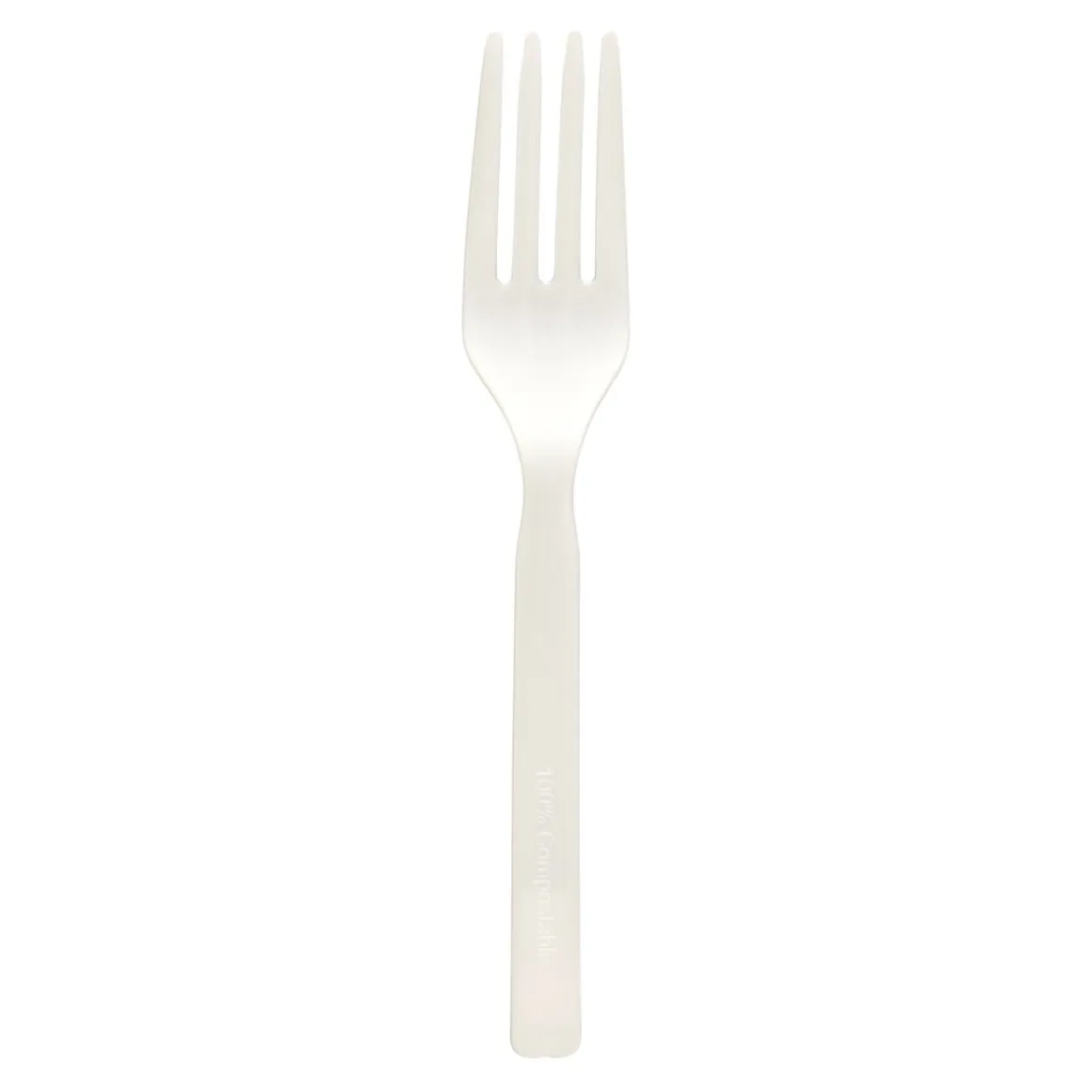 DUNI BIO CPLA HAARUKKA 15CM 10 KPL