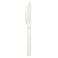 DUNI BIO CPLA VEITSI 15CM 10 KPL