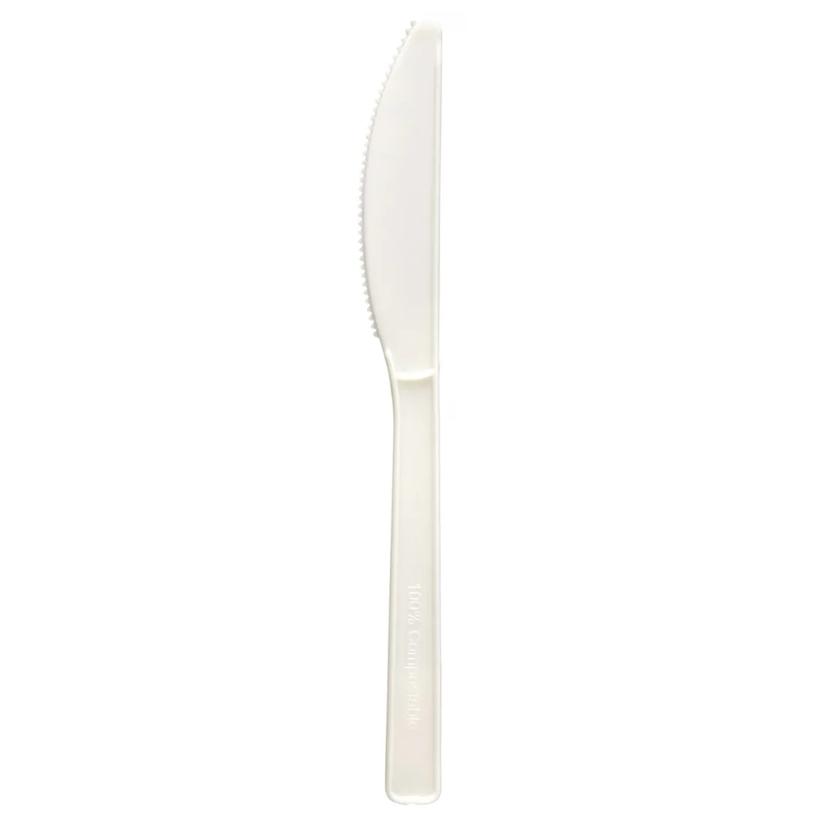 DUNI BIO CPLA VEITSI 15CM 10 KPL