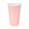 DUNI BIO KARTONKIMUKI PB 50CL 10KPL 10 KPL