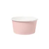 DUNI BIO KULHO PINKKI 420ML  10 KPL