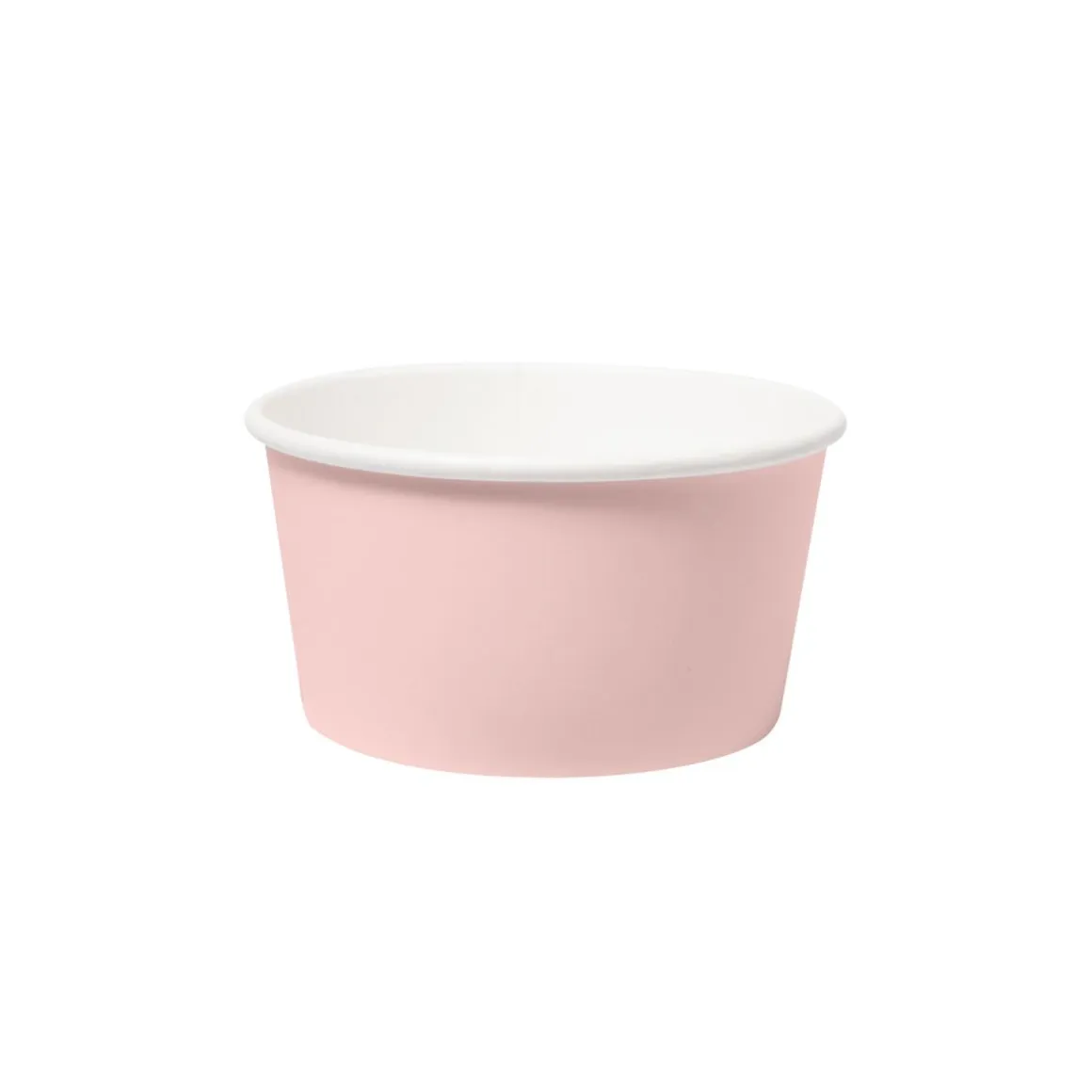 DUNI BIO KULHO PINKKI 420ML 10 KPL