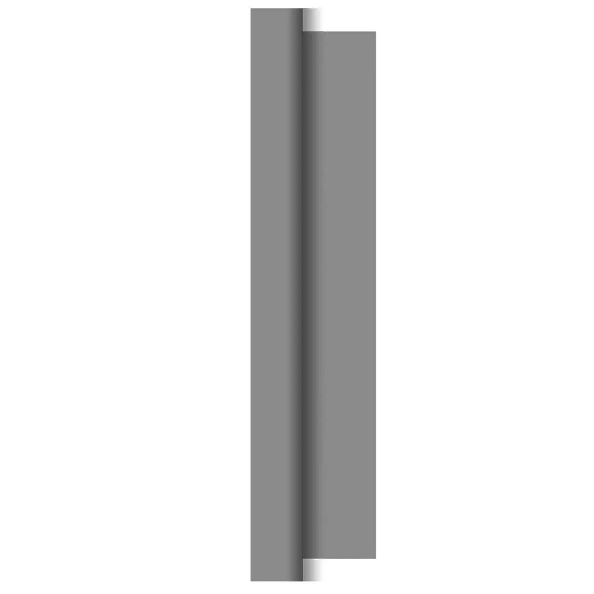 DUNICEL PÖYTÄLIINARULLA GRAFIITINHARMAA 1,18X5M