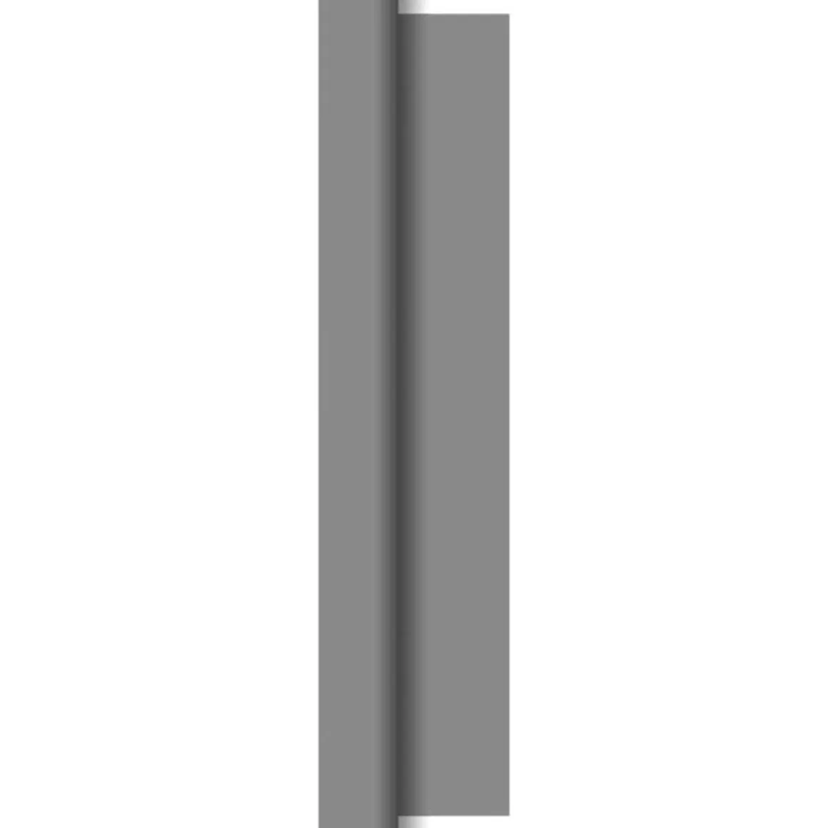 DUNICEL PÖYTÄLIINARULLA GRAFIITINHARMAA 1,18X5M
