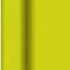 DUNICEL PÖYTÄLIINARULLA KIWI 1,18X5M