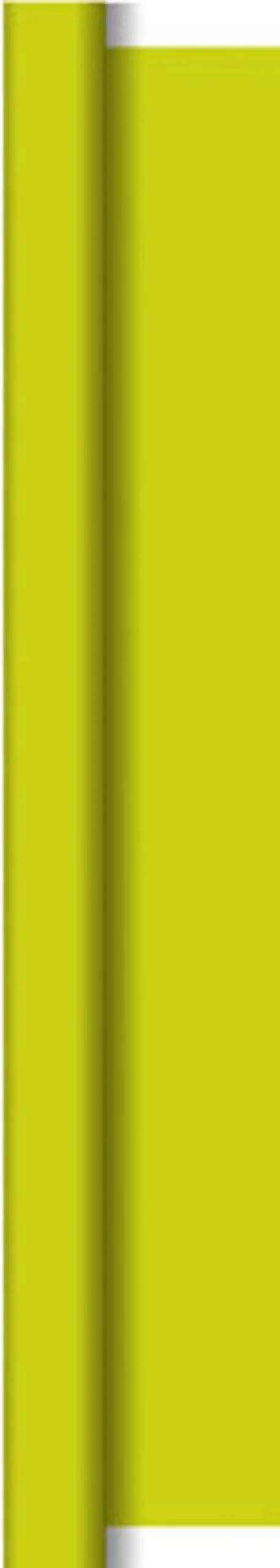 DUNICEL PÖYTÄLIINARULLA KIWI 1,18X5M
