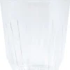 DUNI DIAMOND LASI 15KPL