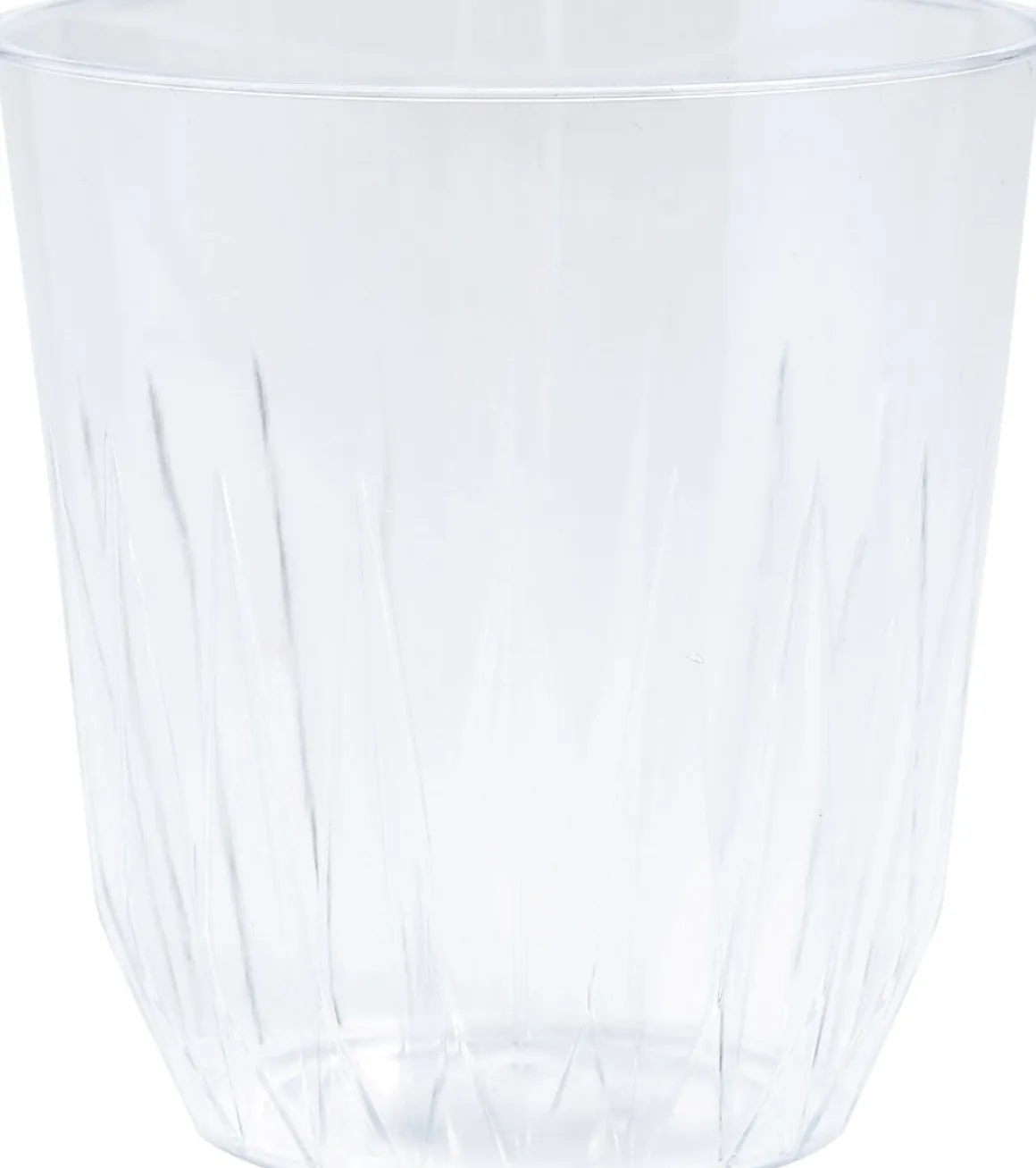 DUNI DIAMOND LASI 15KPL