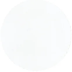 DUNI KAKKUALUSTA KARTONKINEN 28CM 6 KPL
