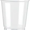 DUNI SHOTTILASI 3CL KIRKAS