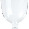 DUNI VIINILASI 15CL 12KPL  12 KPL