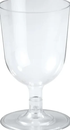 DUNI VIINILASI 15CL 12KPL  12 KPL