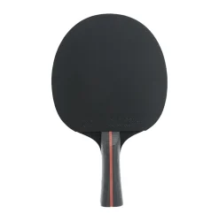 DUNLOP BLACKSTORM PÖYTÄTENNISMAILA