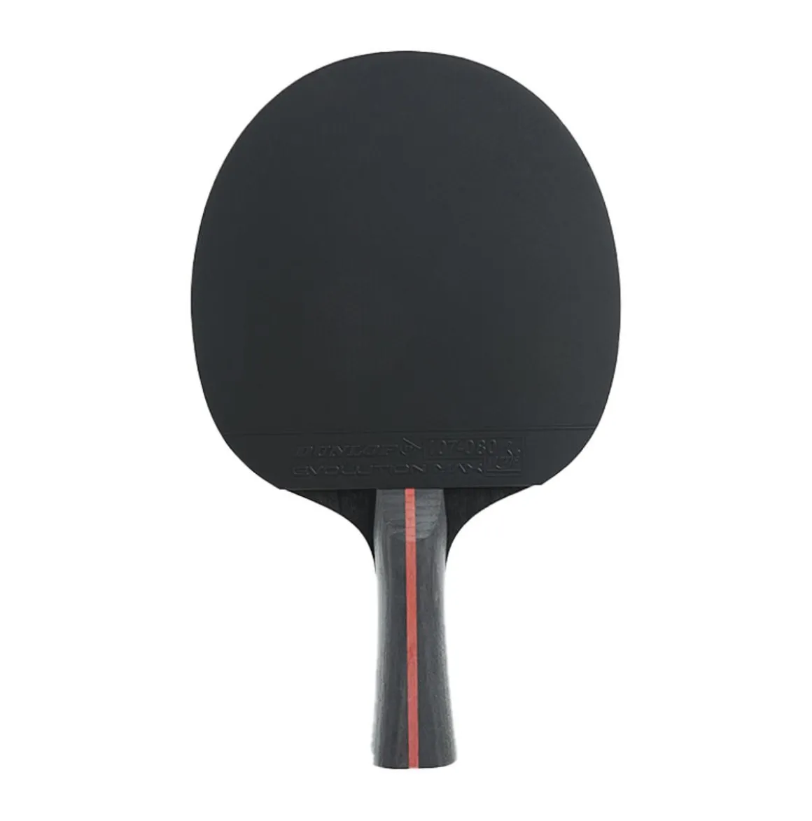DUNLOP BLACKSTORM PÖYTÄTENNISMAILA