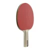 DUNLOP MATCH PÖYTÄTENNISSETTI