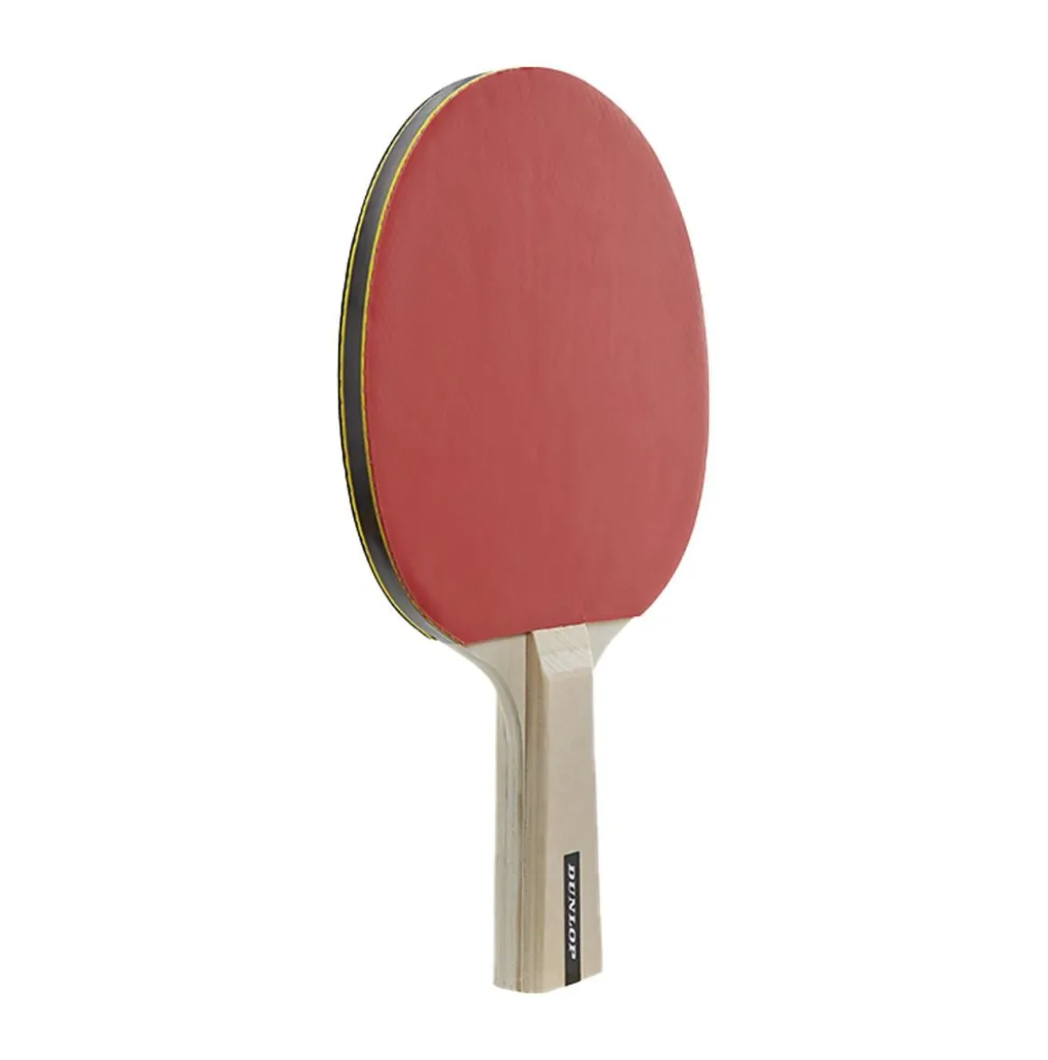 DUNLOP MATCH PÖYTÄTENNISSETTI