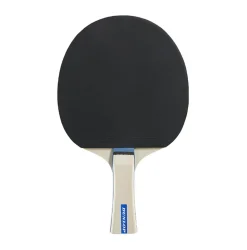 DUNLOP RAGE PÖYTÄTENNISMAILA