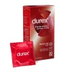 DUREX FETHERLITE ULTRA -KONDOMI 10 KPL