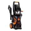 DURO PAINEPESURI 1600W