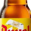 DUVEL 6.66 BELGIAN BLOND 6,6% KLP 330 ML