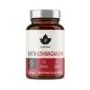 EARTH ASHWAGANDHA 120 KPL