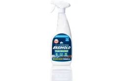 EASIHOLD KIVI&KATELIIMA SUIHKEPULLO 800 ML