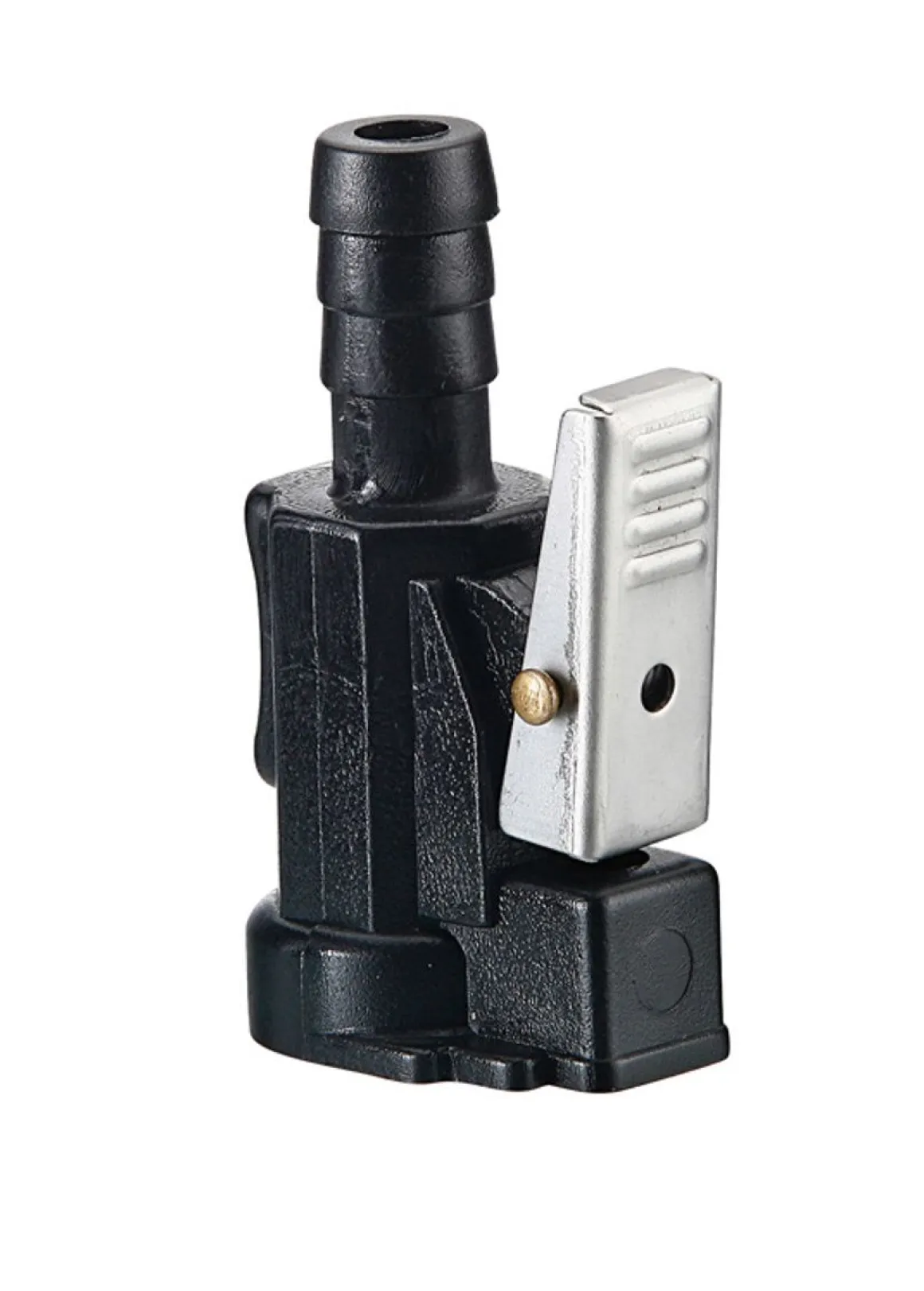 EASTERNER POLTTOAINELETKUN LIITIN 3/8"YAMAHA/MERCURY