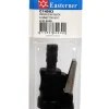 EASTERNER POLTTOAINELETKUN LIITIN 5/16"EVINRUDE/JOHNSON/SUZUKI